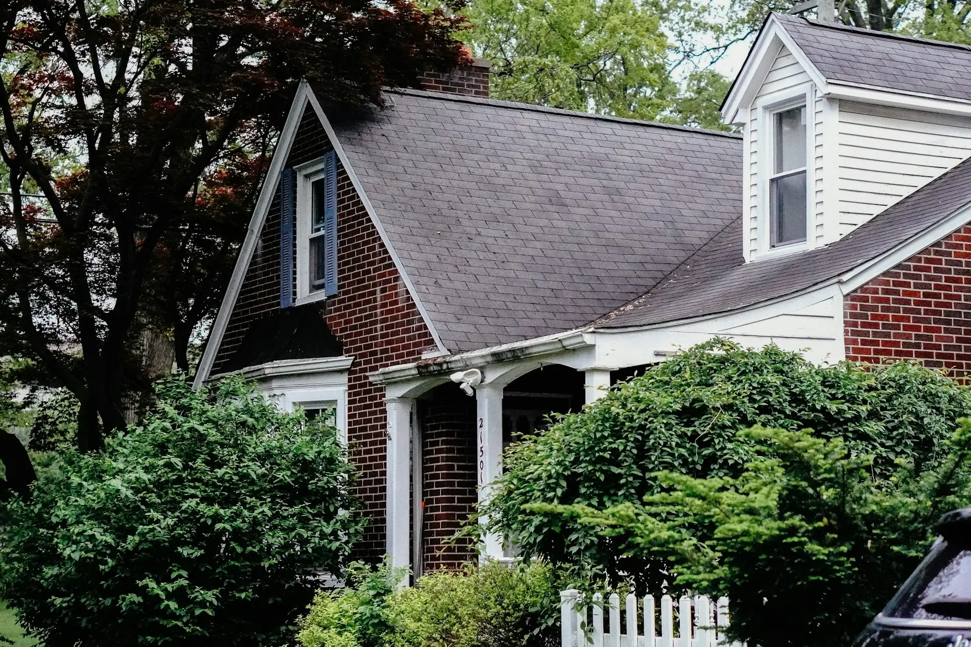 Residential and commercial white appliance repairs and maintenance