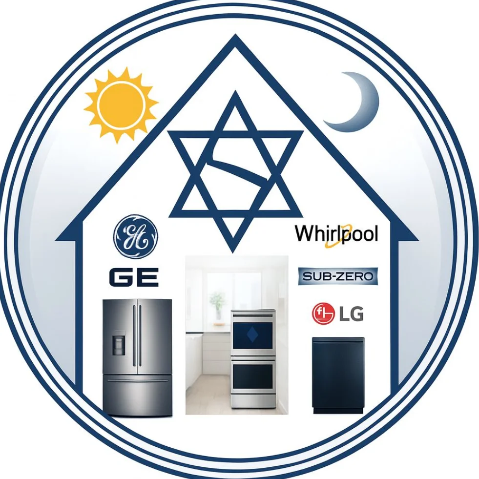 Appliance Kingdom, LLC